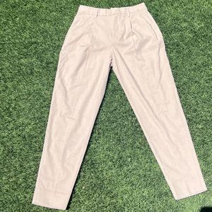 Banana republic pants